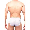  Men's Bikini Underwear  ML - 07206