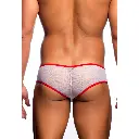  Men's Bikini Underwear ML - 07208
