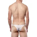 Men's Brief Underwear ML - 07107