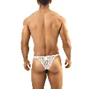  Men's Bikini Underwear  ML- 07301