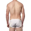  Men's Brief Underwear ML - 07109
