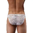  Men's Brief Underwear ML - 07116