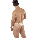  Men's Thong Underwear  ML- 07341