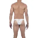  Men's Bikini Underwear  ML- 07313