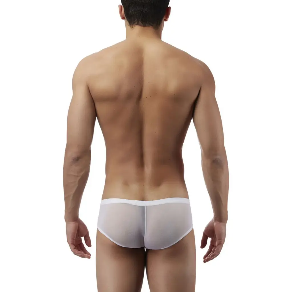  Men's Brief Underwear ML - 07289