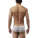  Men's Brief Underwear ML - 07289