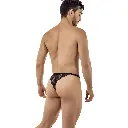  Men's Bikini Underwear  ML- 07322
