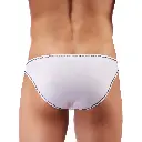  Men's Brief Underwear ML - 07314