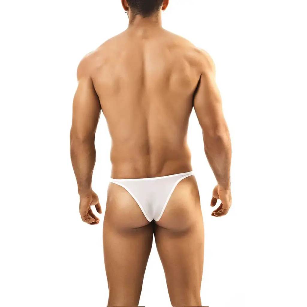  Men's Bikini Underwear  ML- 07401