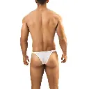  Men's Bikini Underwear  ML- 07401