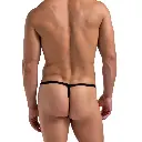  Men's G-String Underwear ML - 07038