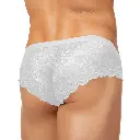  Men's Brief Underwear  ML- 07386