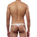  Men's Thong Underwear ML-07103