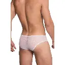  Men's Brief Underwear  ML- 07466