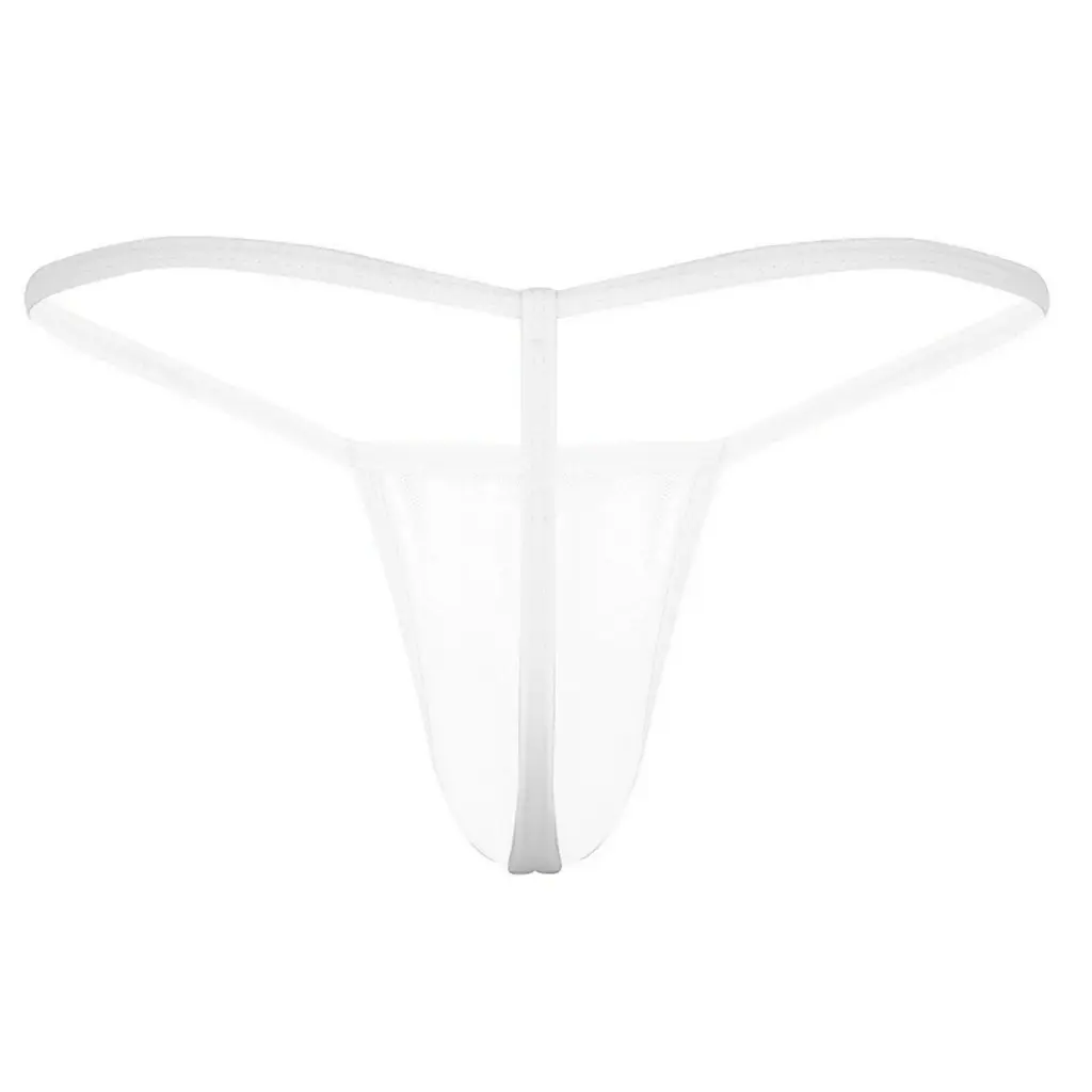  Men's G-String Underwear ML - 07047