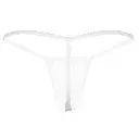  Men's G-String Underwear ML - 07047