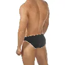  Men's Brief Underwear  ML- 07559