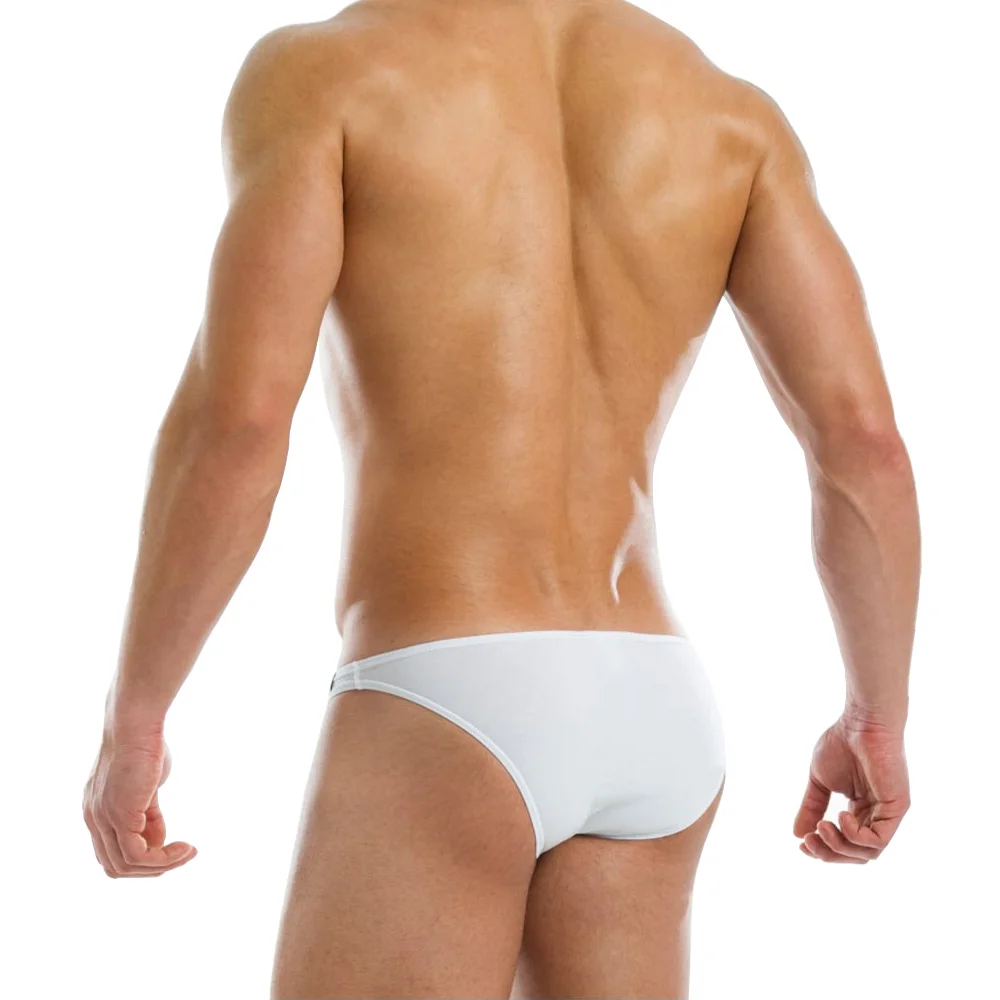  Men's Brief Underwear  ML- 07611