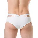  Men's Brief Underwear  ML- 07804