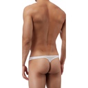  Men's Thong Underwear ML-07182
