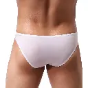 Men's Crotch Less Underwear  ML- 07006