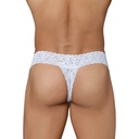  Men's Thong Underwear ML-07315