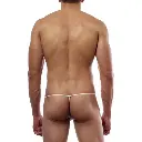  Men's G-String Underwear ML - 07102
