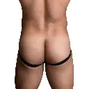  Men's Jockstraps Underwear ML - 07550