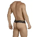  Men's G-String Underwear ML - 07370