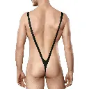  Men's Monokini Underwear ML - 07186
