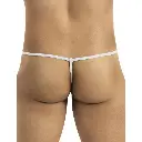  Men's G-String Underwear ML - 07586