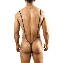 Men's Suspender ML-07687