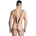 Men's Suspender ML-07688