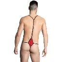  Men's Suspender ML-07689