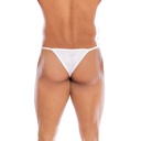 Men's Bikini Underwear ML-07112