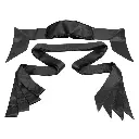 Bed Restraints BDSM-BR-01003