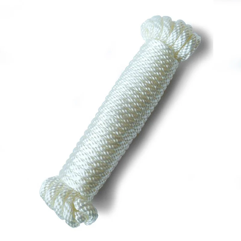 Bondage Rope BDSM-RP-01079