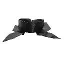 Bed Restraints BDSM-BR-01003