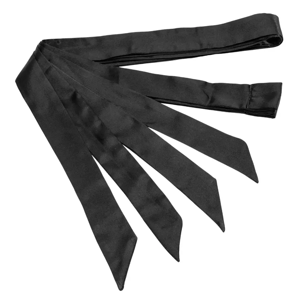 Bed Restraints BDSM-BR-01003