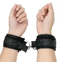 Handcuffs BDSM-CF-01040