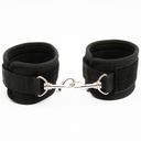 Handcuffs BDSM-CF-01040
