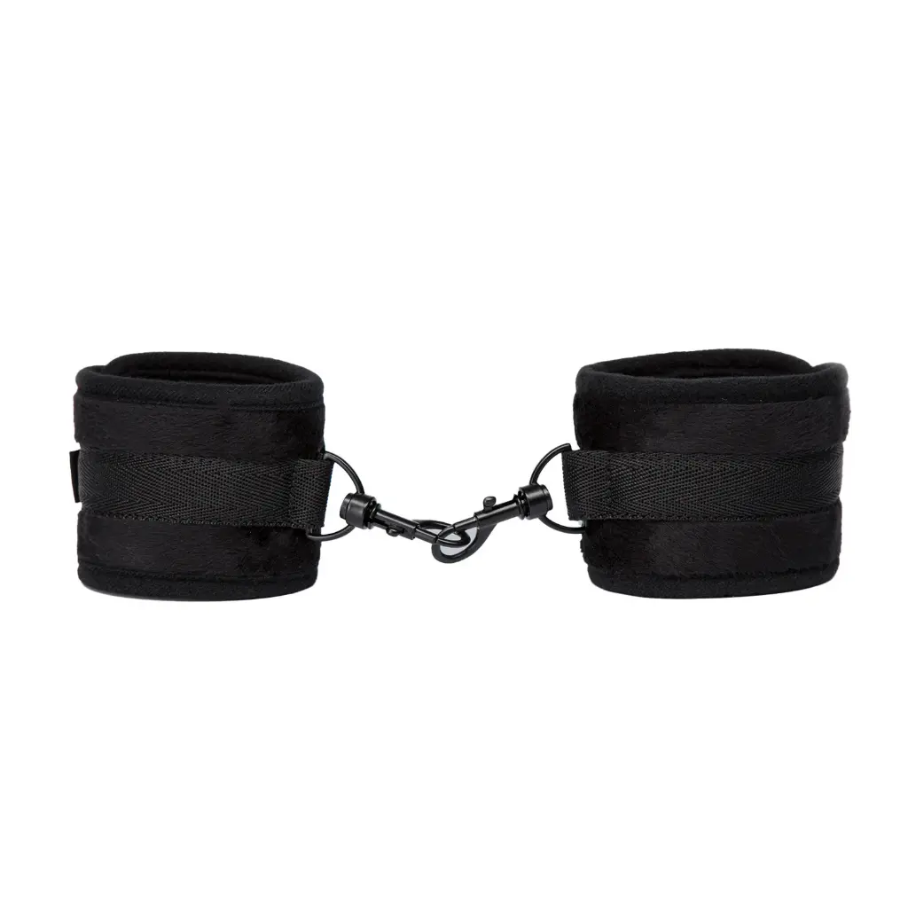 Handcuffs BDSM-CF-01041