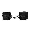 Handcuffs BDSM-CF-01041