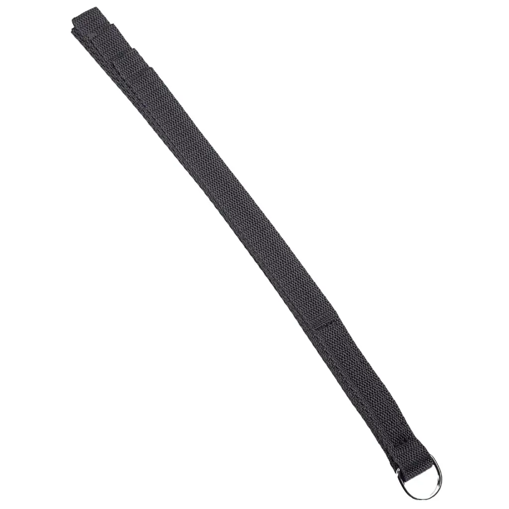 Flogger BDSM-FL-01056
