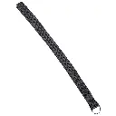 Flogger BDSM-FL-01056