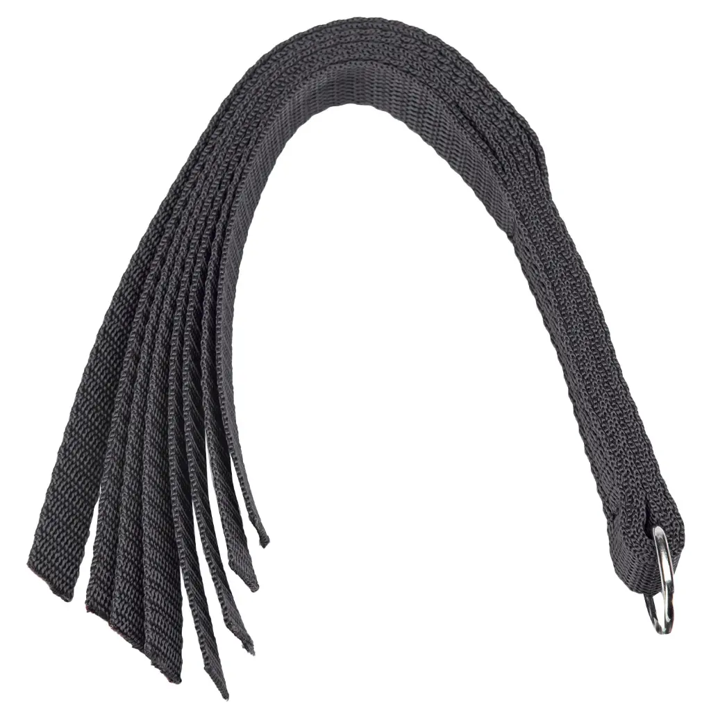 Flogger BDSM-FL-01056
