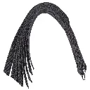 Flogger BDSM-FL-01056