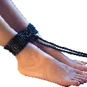 Bondage Rope BDSM-RP-01081