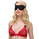 Blind Fold-BDSM-BF-01020