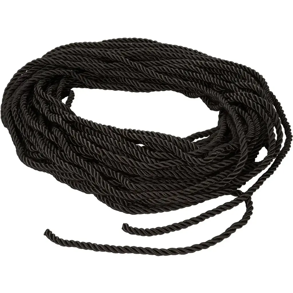 Bondage Rope BDSM-RP-01081